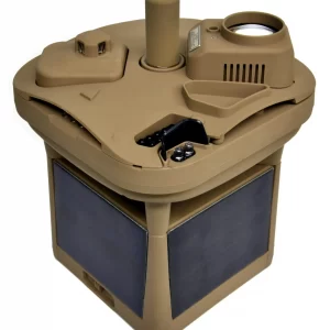 MWS-M625