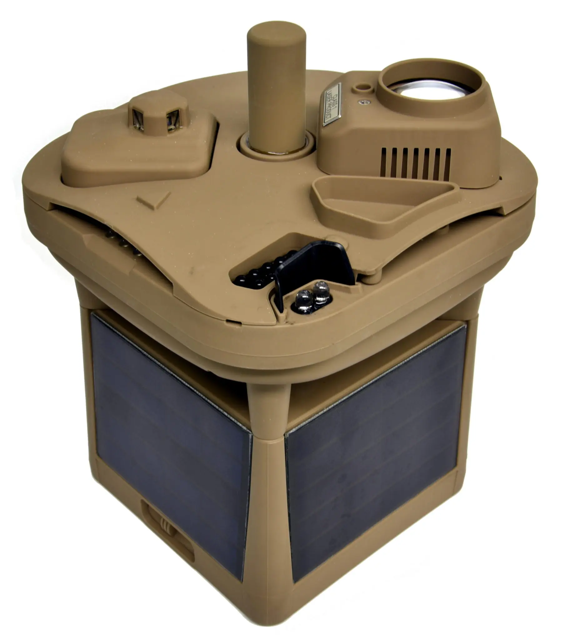 MWS-M625