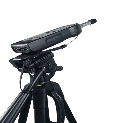 Class 1 ST-15D - Image 2